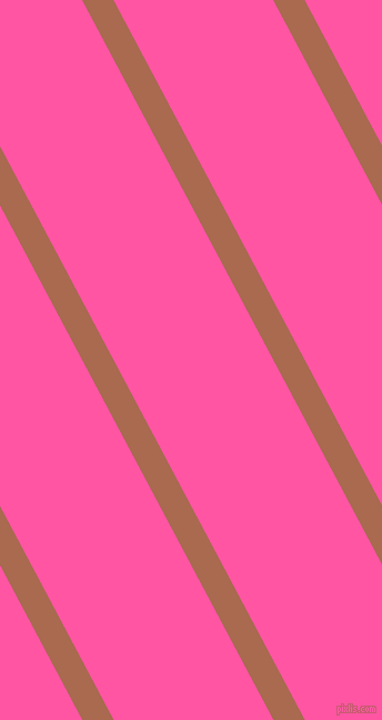 118 degree angle lines stripes, 25 pixel line width, 127 pixel line spacing, stripes and lines seamless tileable