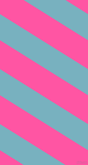 148 degree angle lines stripes, 76 pixel line width, 84 pixel line spacing, stripes and lines seamless tileable