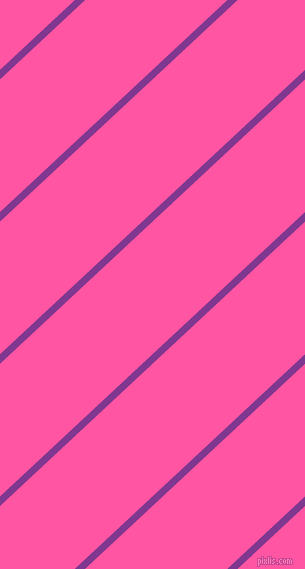 43 degree angle lines stripes, 7 pixel line width, 97 pixel line spacing, stripes and lines seamless tileable