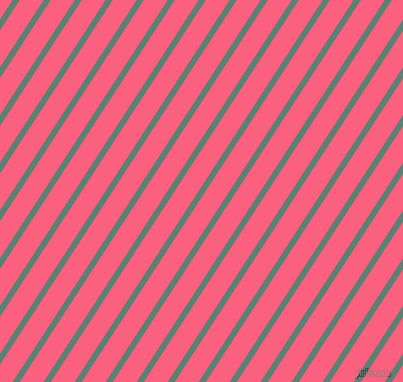 57 degree angle lines stripes, 6 pixel line width, 20 pixel line spacing, stripes and lines seamless tileable