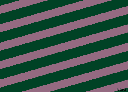 16 degree angle lines stripes, 26 pixel line width, 33 pixel line spacing, stripes and lines seamless tileable