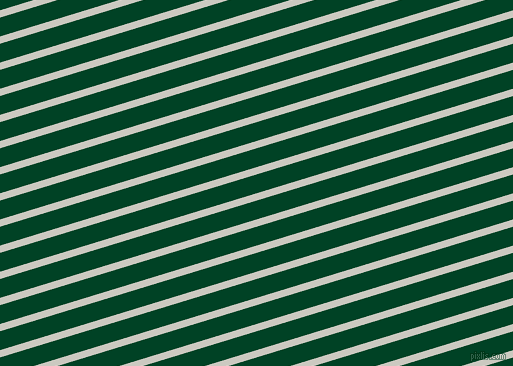 17 degree angle lines stripes, 7 pixel line width, 18 pixel line spacing, stripes and lines seamless tileable