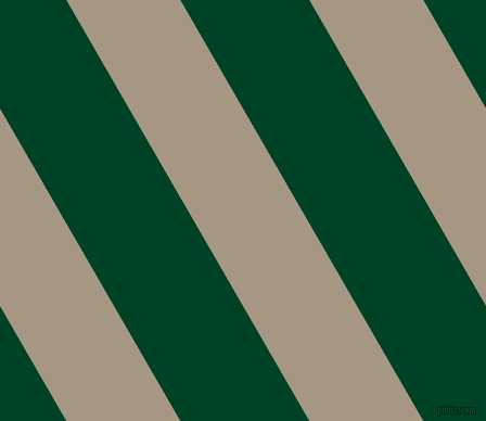120 degree angle lines stripes, 91 pixel line width, 103 pixel line spacing, stripes and lines seamless tileable