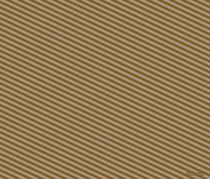 155 degree angle lines stripes, 5 pixel line width, 5 pixel line spacing, stripes and lines seamless tileable