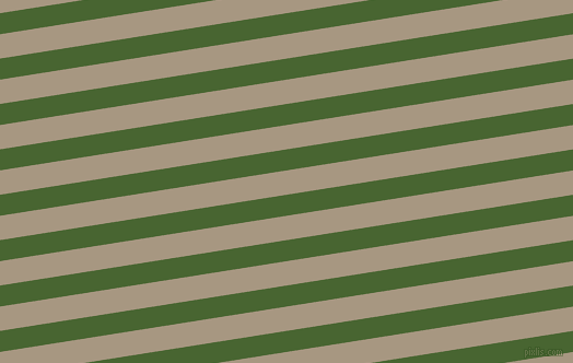 9 degree angle lines stripes, 19 pixel line width, 22 pixel line spacing, stripes and lines seamless tileable