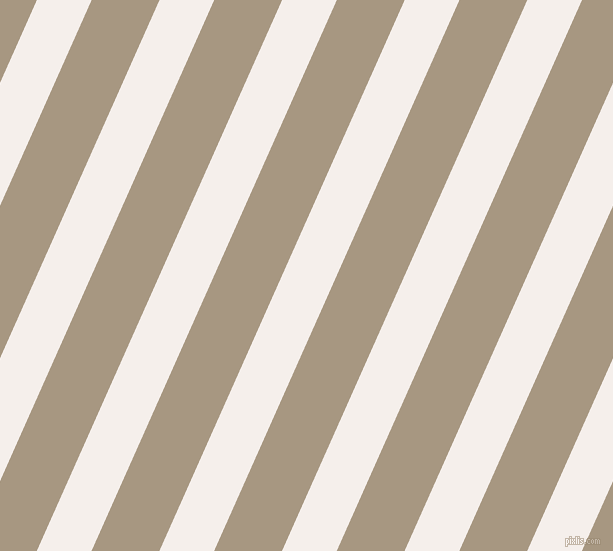 66 degree angle lines stripes, 50 pixel line width, 62 pixel line spacing, stripes and lines seamless tileable