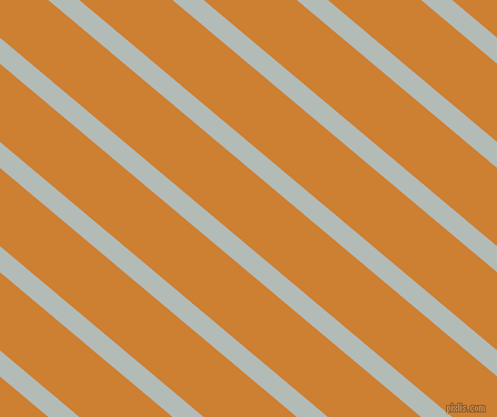 140 degree angle lines stripes, 18 pixel line width, 54 pixel line spacing, stripes and lines seamless tileable