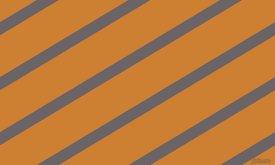 31 degree angle lines stripes, 22 pixel line width, 70 pixel line spacing, stripes and lines seamless tileable