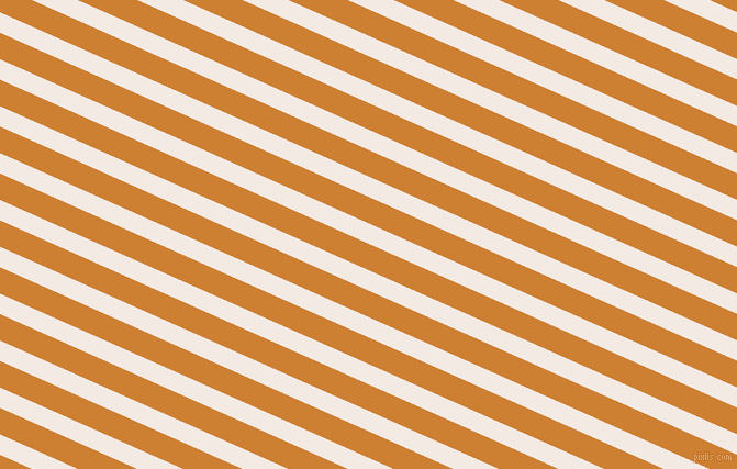 156 degree angle lines stripes, 17 pixel line width, 22 pixel line spacing, stripes and lines seamless tileable