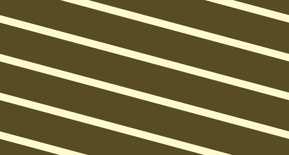 165 degree angle lines stripes, 25 pixel line width, 103 pixel line spacing, stripes and lines seamless tileable