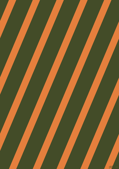 67 degree angle lines stripes, 27 pixel line width, 61 pixel line spacing, stripes and lines seamless tileable