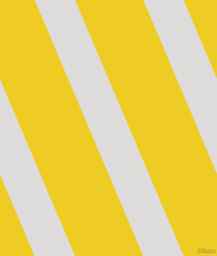 113 degree angle lines stripes, 74 pixel line width, 125 pixel line spacing, stripes and lines seamless tileable