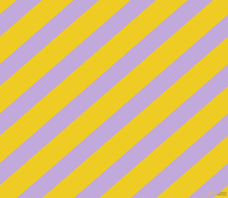 41 degree angle lines stripes, 33 pixel line width, 41 pixel line spacing, stripes and lines seamless tileable