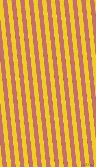 96 degree angle lines stripes, 15 pixel line width, 15 pixel line spacing, stripes and lines seamless tileable