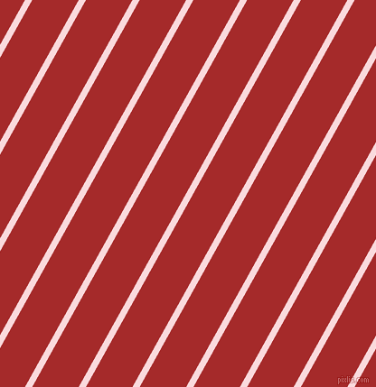 61 degree angle lines stripes, 7 pixel line width, 45 pixel line spacing, stripes and lines seamless tileable
