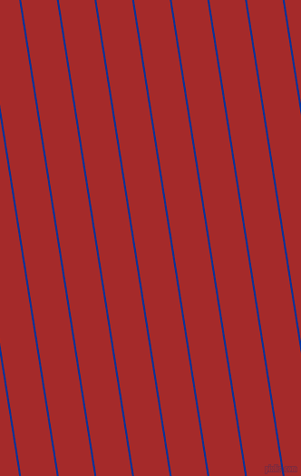 99 degree angle lines stripes, 2 pixel line width, 39 pixel line spacing, stripes and lines seamless tileable