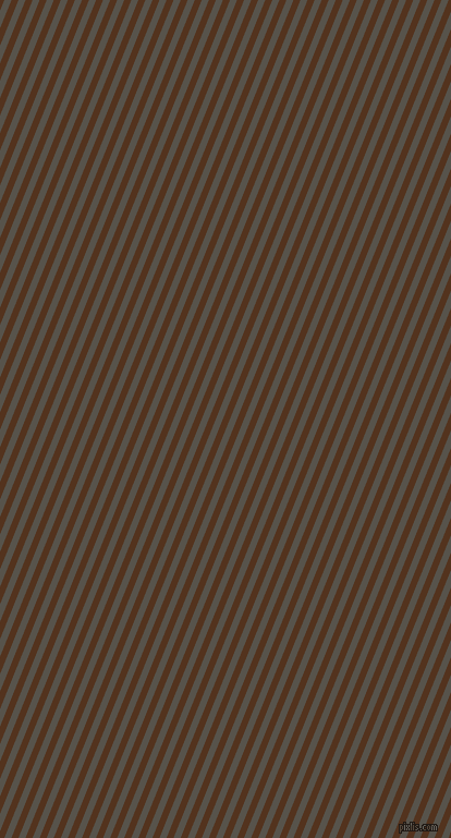 68 degree angle lines stripes, 6 pixel line width, 6 pixel line spacing, stripes and lines seamless tileable