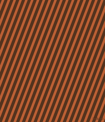 69 degree angle lines stripes, 8 pixel line width, 10 pixel line spacing, stripes and lines seamless tileable