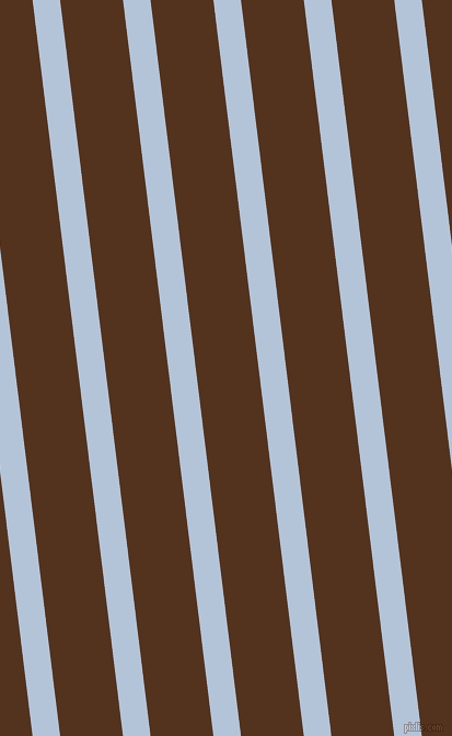 97 degree angle lines stripes, 25 pixel line width, 57 pixel line spacing, stripes and lines seamless tileable