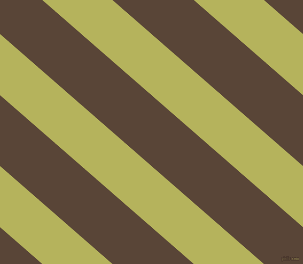 139 degree angle lines stripes, 94 pixel line width, 109 pixel line spacing, stripes and lines seamless tileable