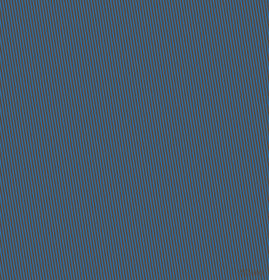99 degree angle lines stripes, 2 pixel line width, 2 pixel line spacing, stripes and lines seamless tileable