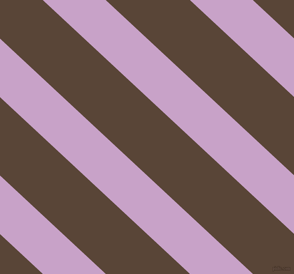 137 degree angle lines stripes, 86 pixel line width, 115 pixel line spacing, stripes and lines seamless tileable