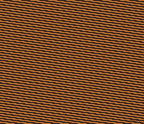 172 degree angle lines stripes, 4 pixel line width, 4 pixel line spacing, stripes and lines seamless tileable