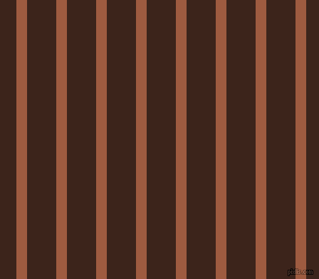 vertical lines stripes, 15 pixel line width, 41 pixel line spacing, stripes and lines seamless tileable