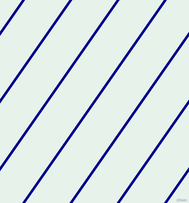 55 degree angle lines stripes, 9 pixel line width, 126 pixel line spacing, stripes and lines seamless tileable