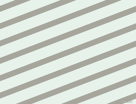 21 degree angle lines stripes, 18 pixel line width, 34 pixel line spacing, stripes and lines seamless tileable