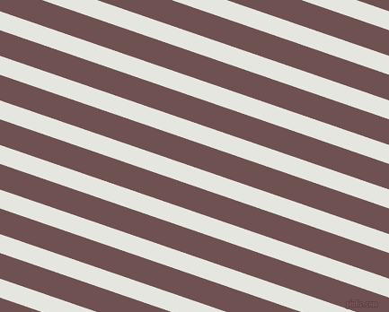 161 degree angle lines stripes, 20 pixel line width, 27 pixel line spacing, stripes and lines seamless tileable