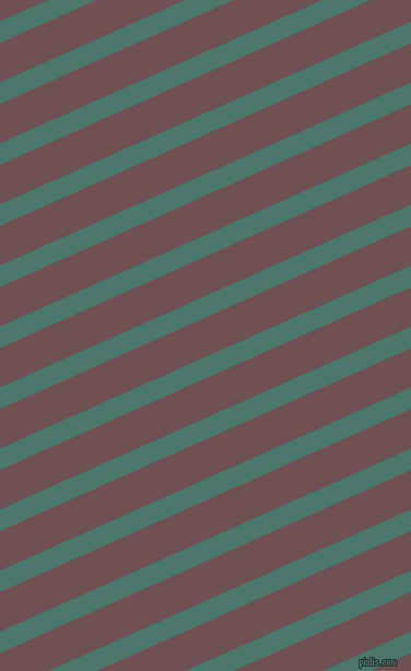 24 degree angle lines stripes, 18 pixel line width, 33 pixel line spacing, stripes and lines seamless tileable