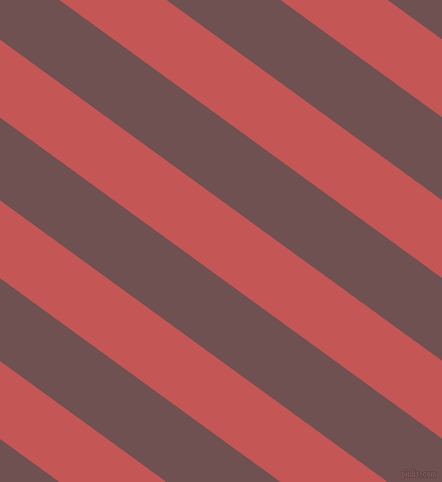 144 degree angle lines stripes, 63 pixel line width, 67 pixel line spacing, stripes and lines seamless tileable
