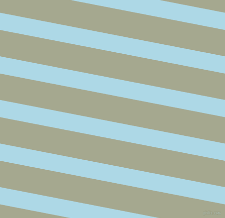 169 degree angle lines stripes, 34 pixel line width, 52 pixel line spacing, stripes and lines seamless tileable
