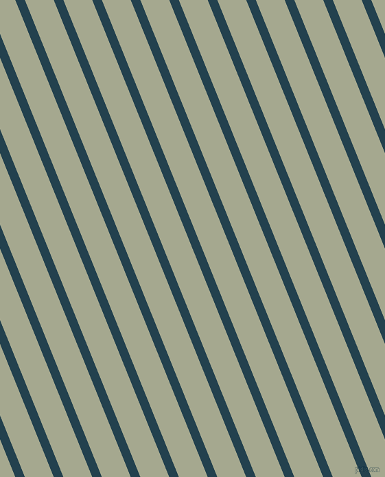 112 degree angle lines stripes, 13 pixel line width, 39 pixel line spacing, stripes and lines seamless tileable