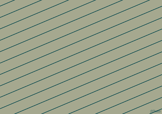 23 degree angle lines stripes, 2 pixel line width, 35 pixel line spacing, stripes and lines seamless tileable