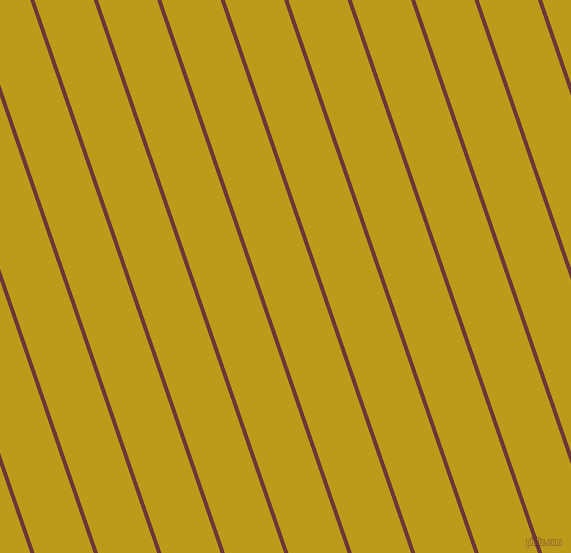 109 degree angle lines stripes, 4 pixel line width, 56 pixel line spacing, stripes and lines seamless tileable