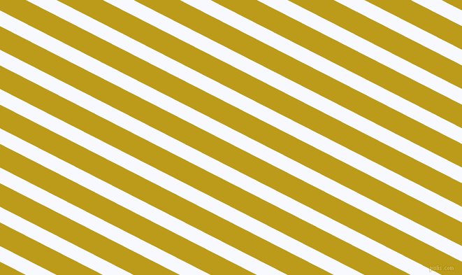 153 degree angle lines stripes, 20 pixel line width, 30 pixel line spacing, stripes and lines seamless tileable
