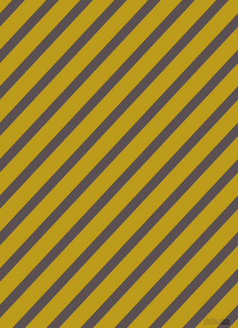 47 degree angle lines stripes, 13 pixel line width, 22 pixel line spacing, stripes and lines seamless tileable