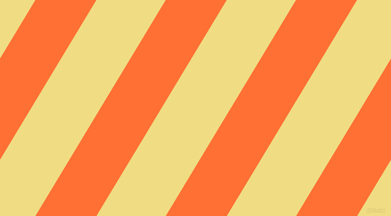 59 degree angle lines stripes, 103 pixel line width, 117 pixel line spacing, stripes and lines seamless tileable