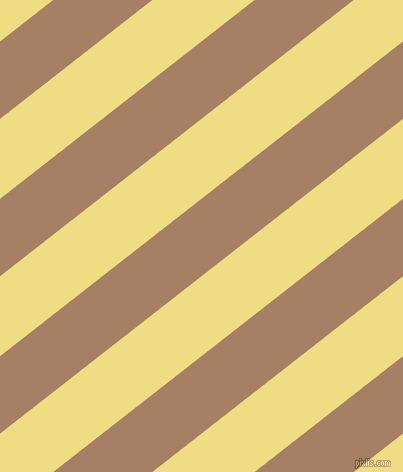 38 degree angle lines stripes, 61 pixel line width, 63 pixel line spacing, stripes and lines seamless tileable