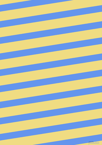 9 degree angle lines stripes, 22 pixel line width, 32 pixel line spacing, stripes and lines seamless tileable