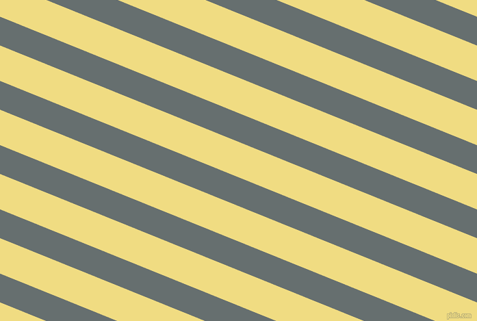 158 degree angle lines stripes, 39 pixel line width, 48 pixel line spacing, stripes and lines seamless tileable