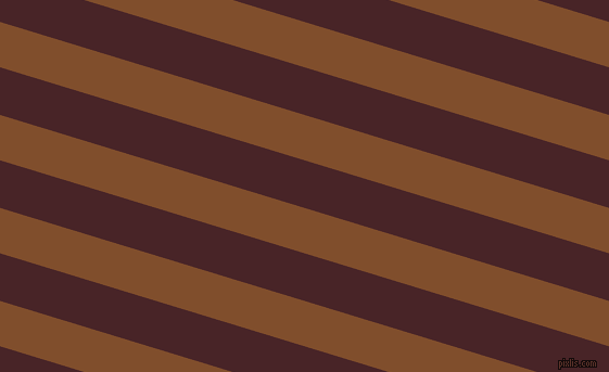 163 degree angle lines stripes, 40 pixel line width, 42 pixel line spacing, stripes and lines seamless tileable
