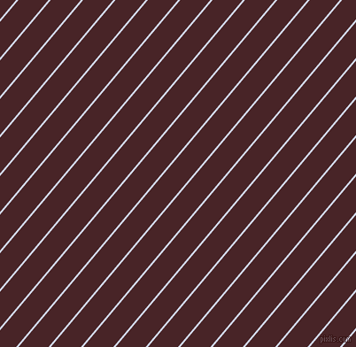 50 degree angle lines stripes, 2 pixel line width, 26 pixel line spacing, stripes and lines seamless tileable