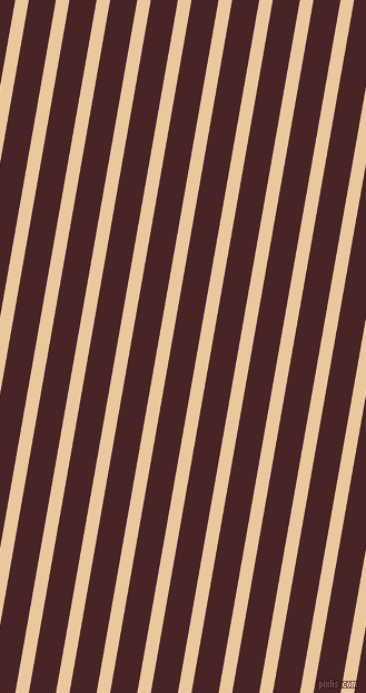 80 degree angle lines stripes, 12 pixel line width, 24 pixel line spacing, stripes and lines seamless tileable