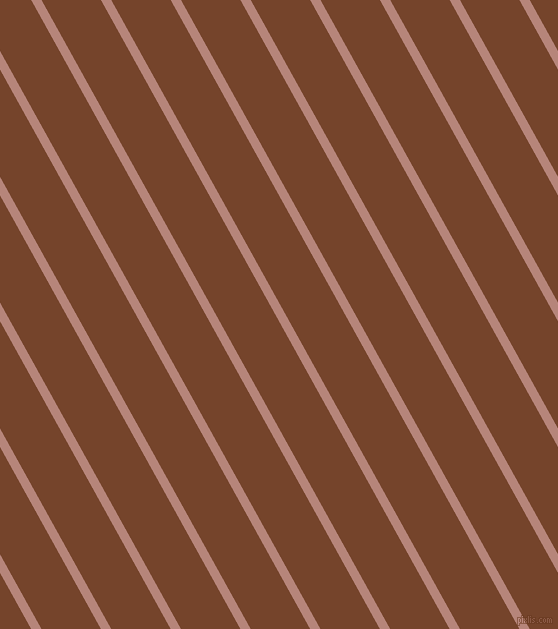119 degree angle lines stripes, 9 pixel line width, 52 pixel line spacing, stripes and lines seamless tileable