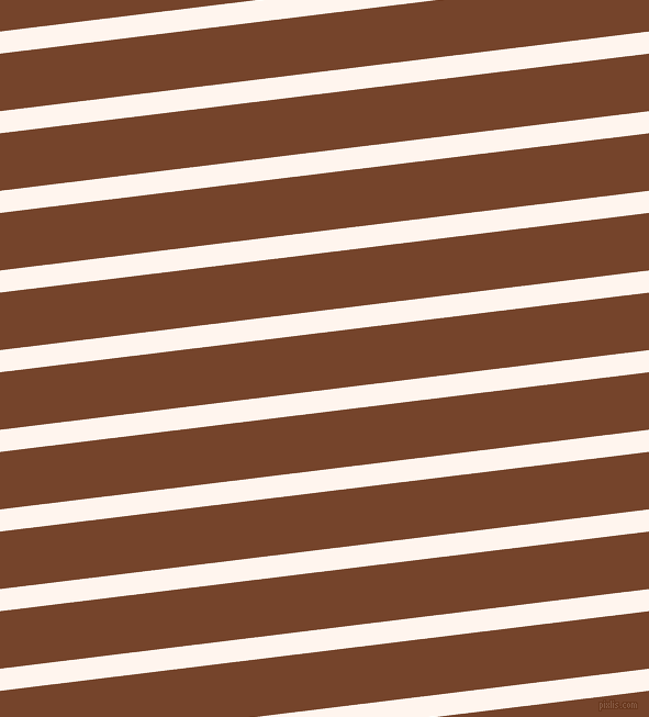 7 degree angle lines stripes, 20 pixel line width, 52 pixel line spacing, stripes and lines seamless tileable