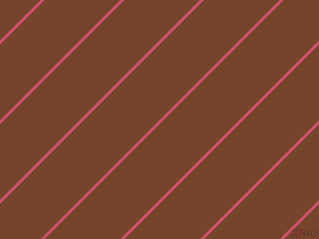 45 degree angle lines stripes, 4 pixel line width, 75 pixel line spacing, stripes and lines seamless tileable