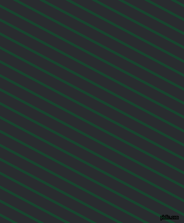 152 degree angle lines stripes, 5 pixel line width, 19 pixel line spacing, stripes and lines seamless tileable